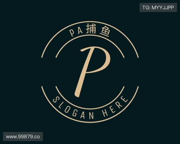 阐述pa捕鱼